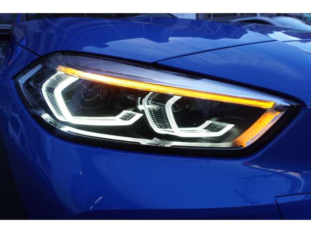 ＢＭＷ １シリーズ １１８Ｄ Ｍスポーツ ディーゼルターボ R6年 (近畿) 99