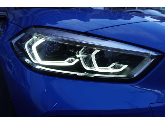 ＢＭＷ １シリーズ １１８Ｄ Ｍスポーツ ディーゼルターボ R6年 (近畿) 99