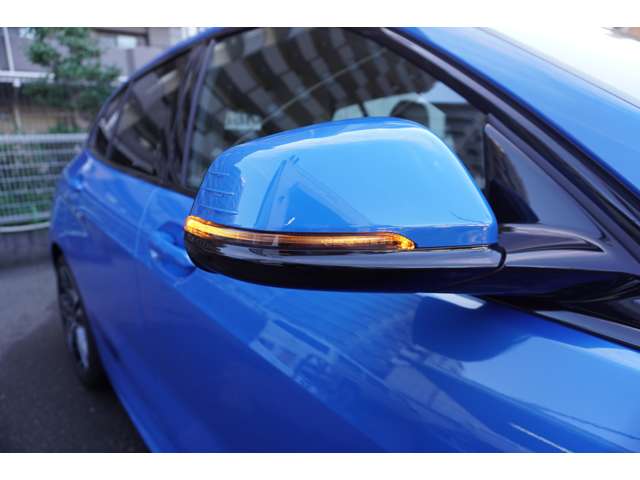 ＢＭＷ １シリーズ １１８Ｄ Ｍスポーツ ディーゼルターボ R6年 (近畿) 99