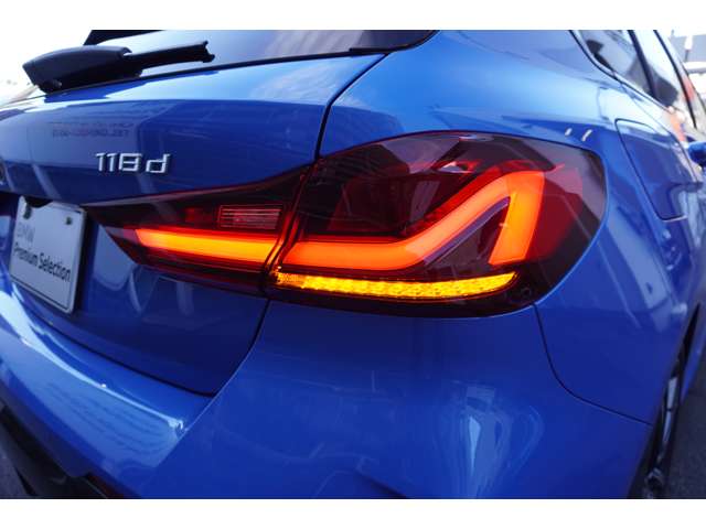 ＢＭＷ １シリーズ １１８Ｄ Ｍスポーツ ディーゼルターボ R6年 (近畿) 99