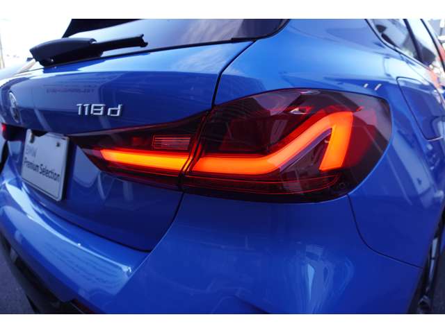 ＢＭＷ １シリーズ １１８Ｄ Ｍスポーツ ディーゼルターボ R6年 (近畿) 99