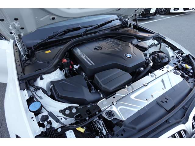 ＢＭＷ ３シリーズ ３２０Ｉ Ｍスポーツ R6年 (近畿) 99