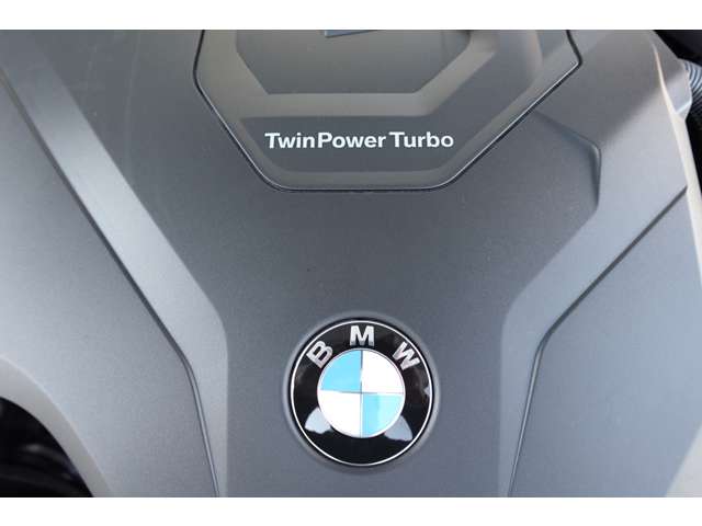 ＢＭＷ ３シリーズ ３２０Ｉ Ｍスポーツ R6年 (近畿) 99