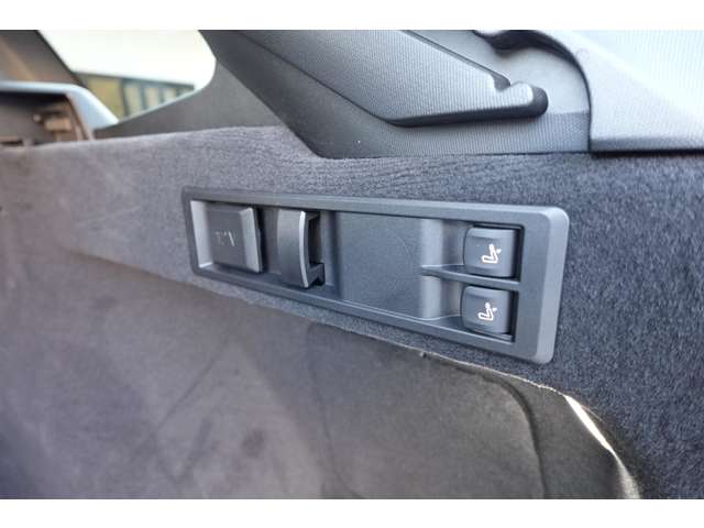 ＢＭＷ ３シリーズ ３２０Ｉ Ｍスポーツ R6年 (近畿) 99