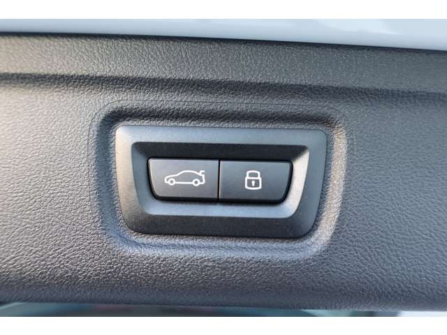 ＢＭＷ ３シリーズ ３２０Ｉ Ｍスポーツ R6年 (近畿) 99