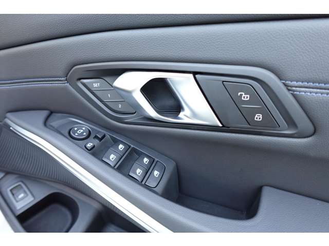 ＢＭＷ ３シリーズ ３２０Ｉ Ｍスポーツ R6年 (近畿) 99