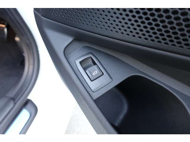 ＢＭＷ ３シリーズ ３２０Ｉ Ｍスポーツ R6年 (近畿) 99