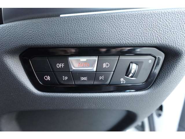 ＢＭＷ ３シリーズ ３２０Ｉ Ｍスポーツ R6年 (近畿) 99