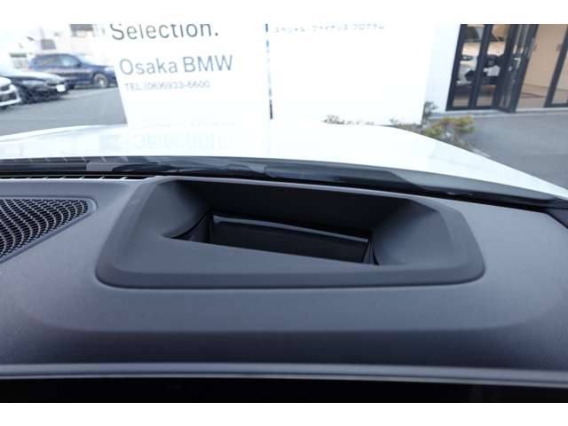 ＢＭＷ ３シリーズ ３２０Ｉ Ｍスポーツ R6年 (近畿) 99