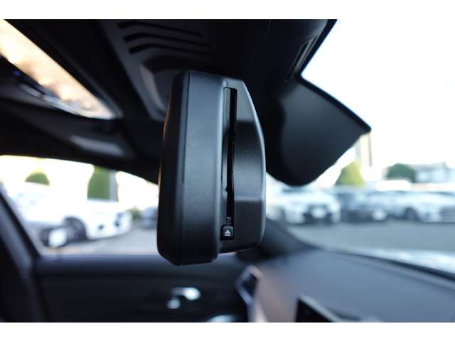 ＢＭＷ ３シリーズ ３２０Ｉ Ｍスポーツ R6年 (近畿) 99