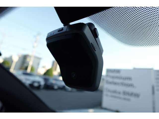 ＢＭＷ ３シリーズ ３２０Ｉ Ｍスポーツ R6年 (近畿) 99