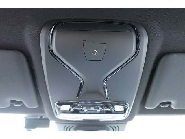 ＢＭＷ ３シリーズ ３２０Ｉ Ｍスポーツ R6年 (近畿) 99