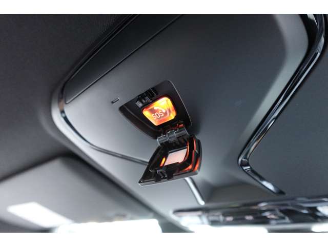 ＢＭＷ ３シリーズ ３２０Ｉ Ｍスポーツ R6年 (近畿) 99