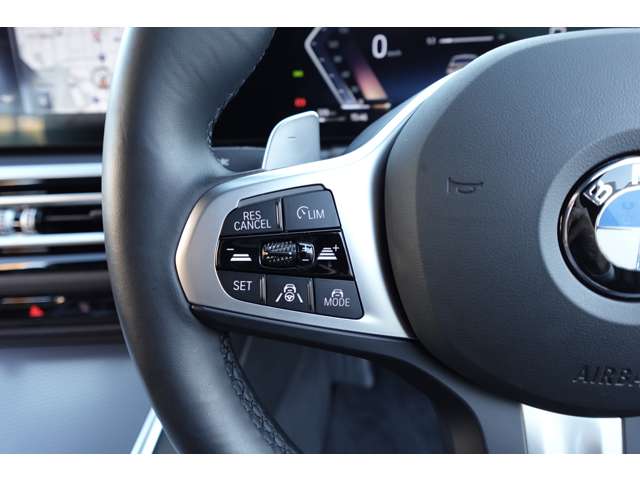 ＢＭＷ ３シリーズ ３２０Ｉ Ｍスポーツ R6年 (近畿) 99