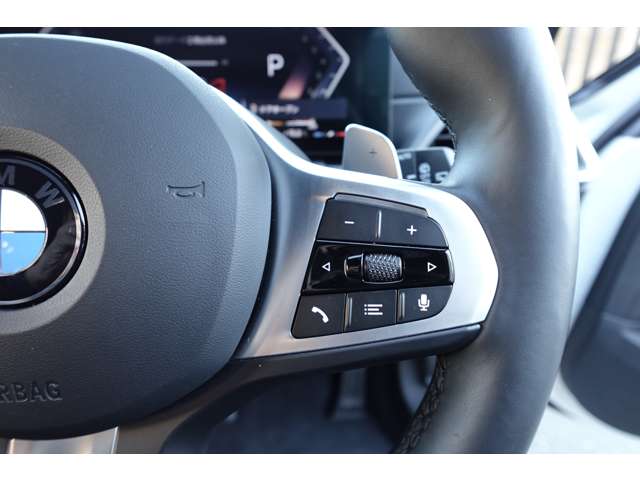 ＢＭＷ ３シリーズ ３２０Ｉ Ｍスポーツ R6年 (近畿) 99