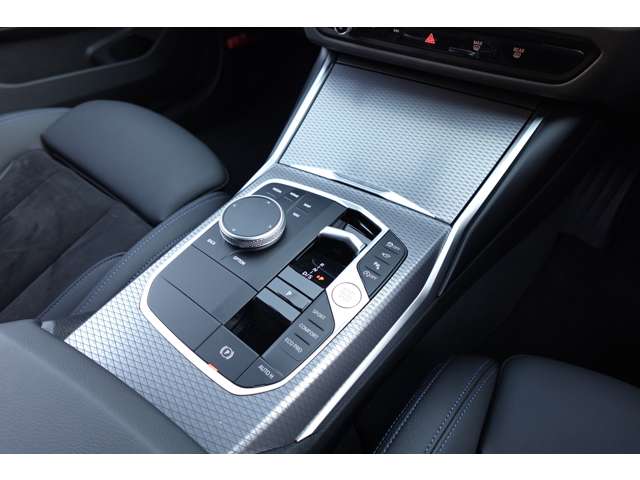 ＢＭＷ ３シリーズ ３２０Ｉ Ｍスポーツ R6年 (近畿) 99