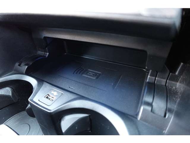 ＢＭＷ ３シリーズ ３２０Ｉ Ｍスポーツ R6年 (近畿) 99