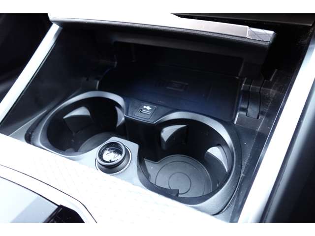 ＢＭＷ ３シリーズ ３２０Ｉ Ｍスポーツ R6年 (近畿) 99