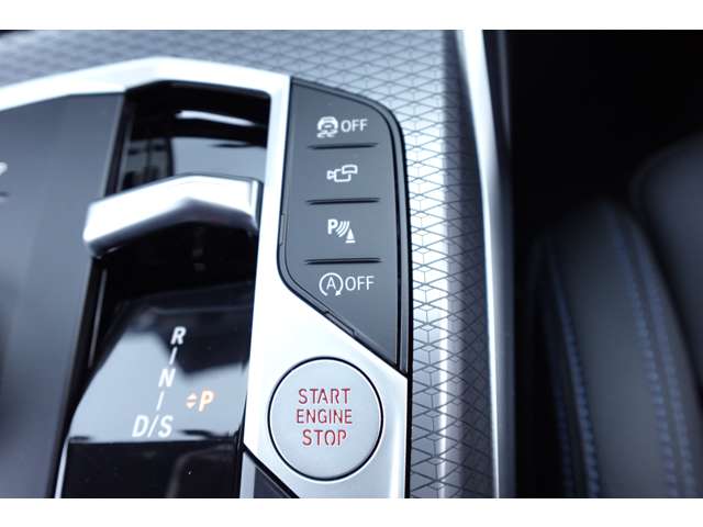 ＢＭＷ ３シリーズ ３２０Ｉ Ｍスポーツ R6年 (近畿) 99