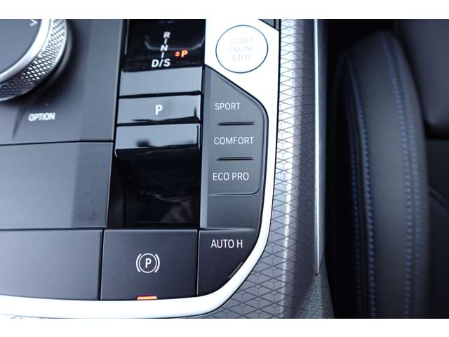 ＢＭＷ ３シリーズ ３２０Ｉ Ｍスポーツ R6年 (近畿) 99