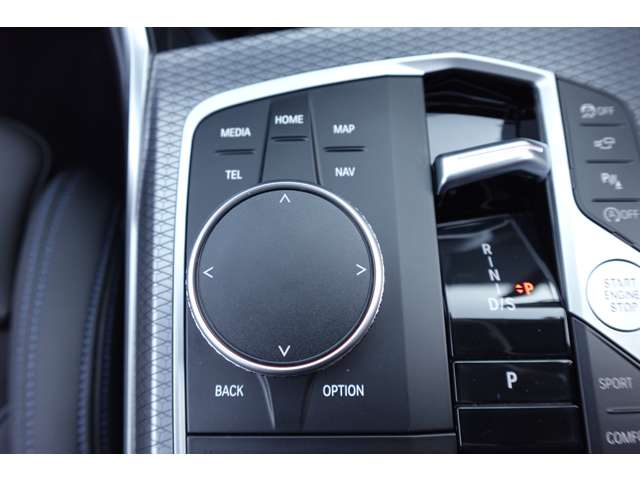 ＢＭＷ ３シリーズ ３２０Ｉ Ｍスポーツ R6年 (近畿) 99