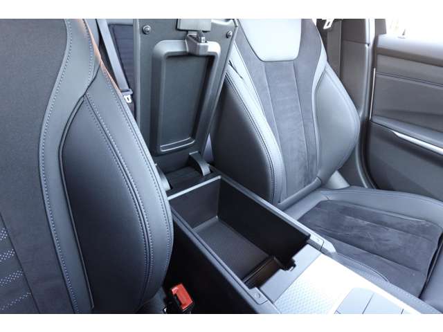 ＢＭＷ ３シリーズ ３２０Ｉ Ｍスポーツ R6年 (近畿) 99