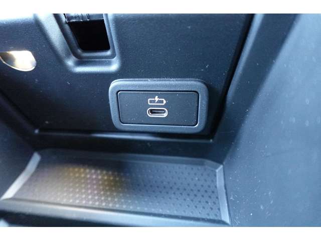 ＢＭＷ ３シリーズ ３２０Ｉ Ｍスポーツ R6年 (近畿) 99