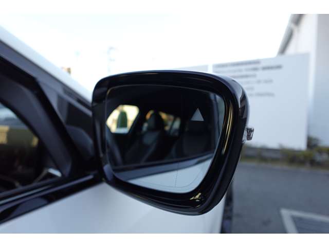 ＢＭＷ ３シリーズ ３２０Ｉ Ｍスポーツ R6年 (近畿) 99