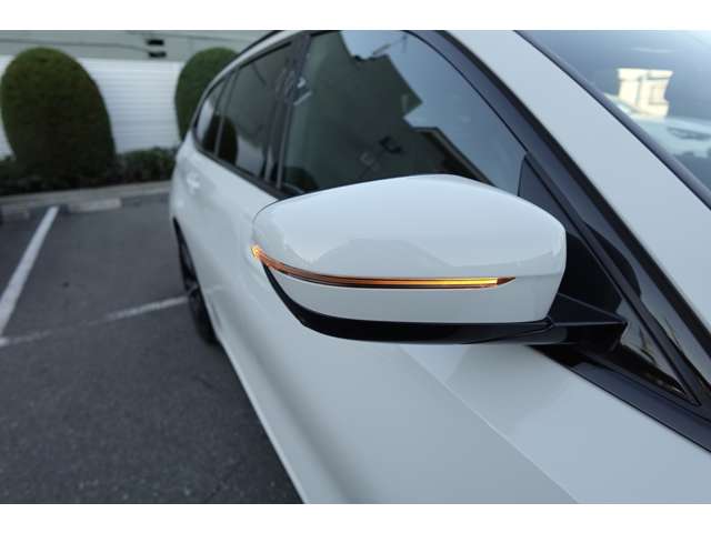 ＢＭＷ ３シリーズ ３２０Ｉ Ｍスポーツ R6年 (近畿) 99