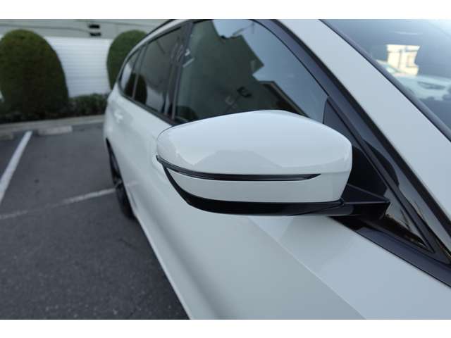 ＢＭＷ ３シリーズ ３２０Ｉ Ｍスポーツ R6年 (近畿) 99