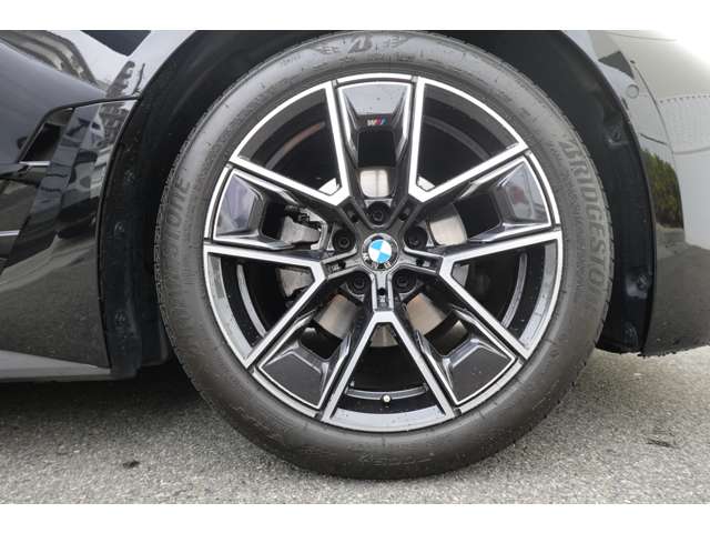 ＢＭＷ ４シリーズ ４２０Ｉ Ｍスポーツ R5年 (近畿) 99