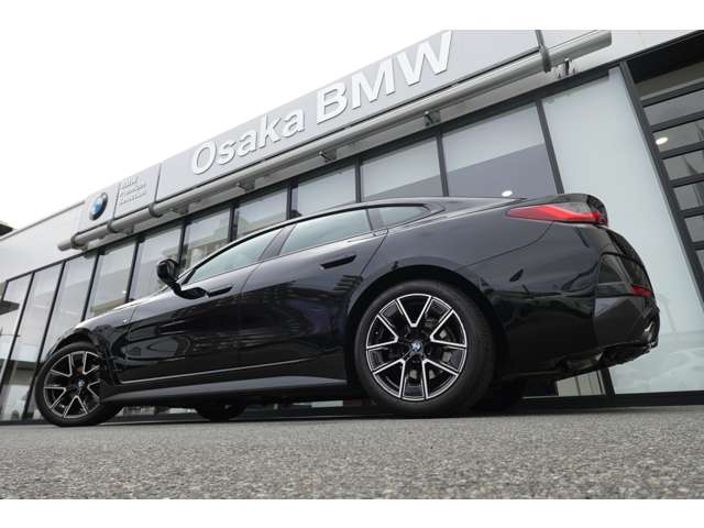 ＢＭＷ ４シリーズ ４２０Ｉ Ｍスポーツ R5年 (近畿) 99