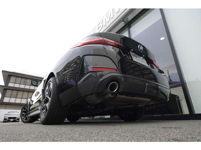 ＢＭＷ ４シリーズ ４２０Ｉ Ｍスポーツ R5年 (近畿) 99