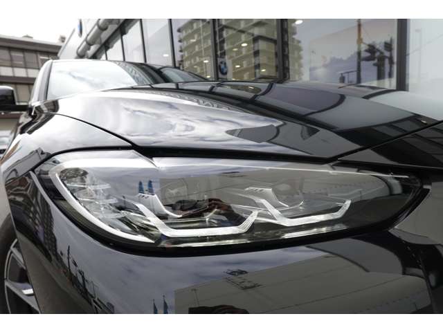 ＢＭＷ ４シリーズ ４２０Ｉ Ｍスポーツ R5年 (近畿) 99