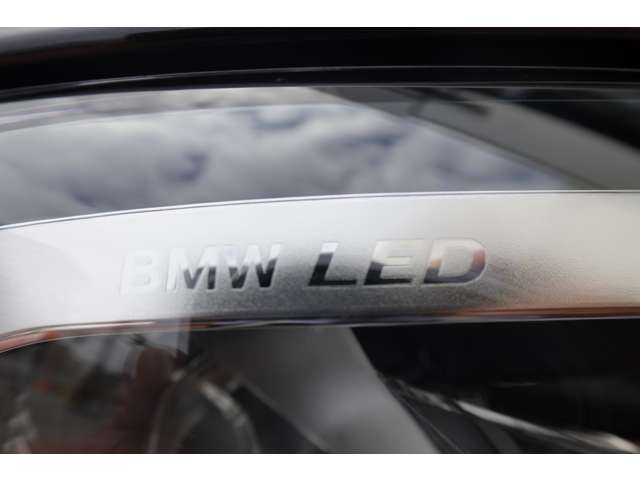 ＢＭＷ ４シリーズ ４２０Ｉ Ｍスポーツ R5年 (近畿) 99