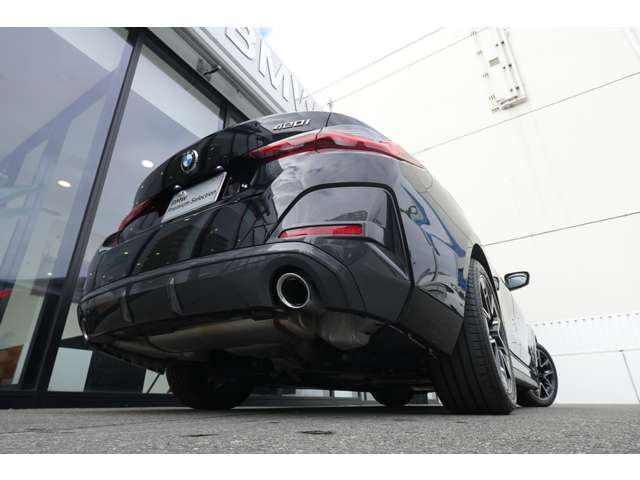 ＢＭＷ ４シリーズ ４２０Ｉ Ｍスポーツ R5年 (近畿) 99