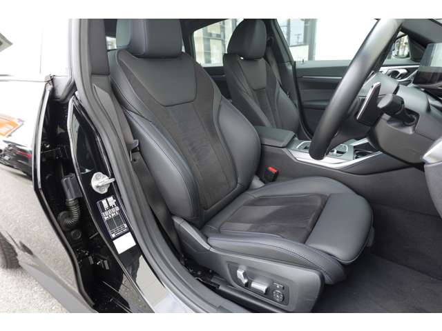 ＢＭＷ ４シリーズ ４２０Ｉ Ｍスポーツ R5年 (近畿) 99