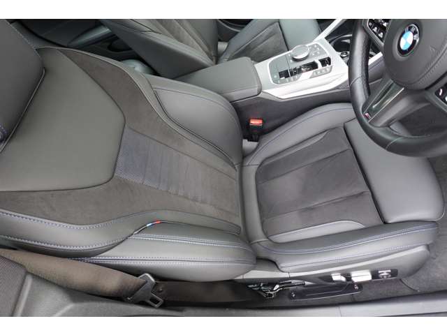 ＢＭＷ ４シリーズ ４２０Ｉ Ｍスポーツ R5年 (近畿) 99