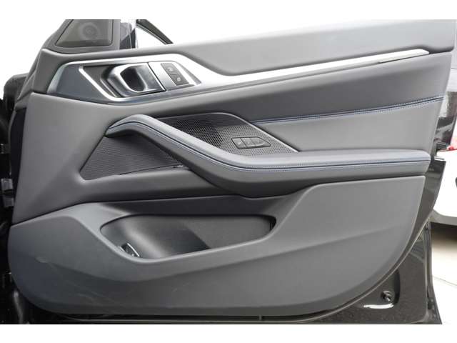 ＢＭＷ ４シリーズ ４２０Ｉ Ｍスポーツ R5年 (近畿) 99