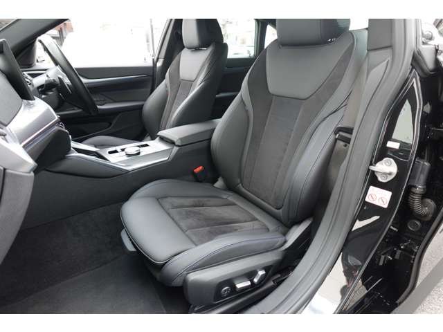 ＢＭＷ ４シリーズ ４２０Ｉ Ｍスポーツ R5年 (近畿) 99