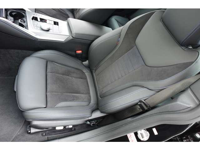 ＢＭＷ ４シリーズ ４２０Ｉ Ｍスポーツ R5年 (近畿) 99