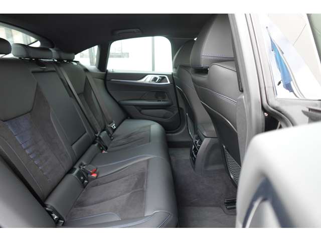 ＢＭＷ ４シリーズ ４２０Ｉ Ｍスポーツ R5年 (近畿) 99