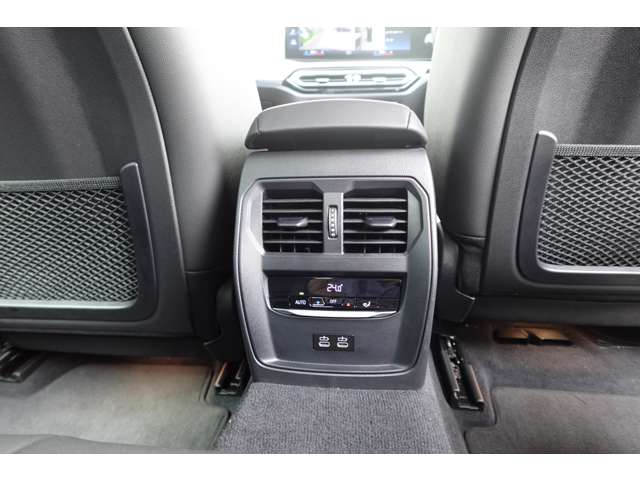 ＢＭＷ ４シリーズ ４２０Ｉ Ｍスポーツ R5年 (近畿) 99