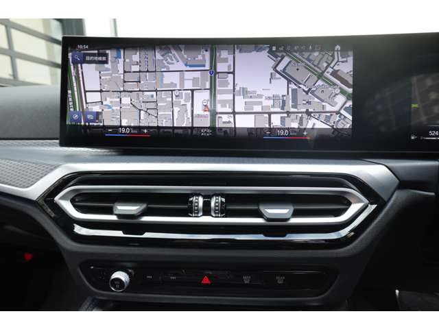 ＢＭＷ ４シリーズ ４２０Ｉ Ｍスポーツ R5年 (近畿) 99