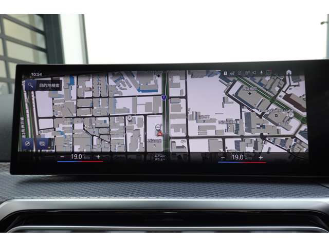 ＢＭＷ ４シリーズ ４２０Ｉ Ｍスポーツ R5年 (近畿) 99