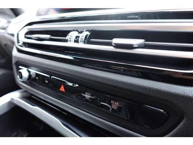 ＢＭＷ ４シリーズ ４２０Ｉ Ｍスポーツ R5年 (近畿) 99