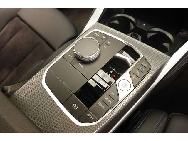 ＢＭＷ ４シリーズ ４２０Ｉ Ｍスポーツ R5年 (近畿) 99