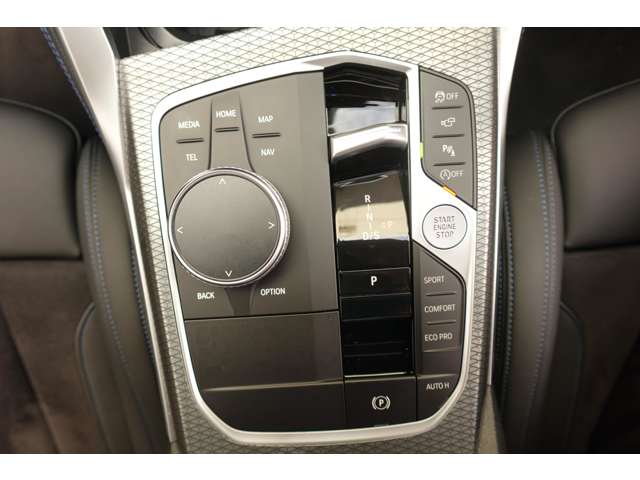 ＢＭＷ ４シリーズ ４２０Ｉ Ｍスポーツ R5年 (近畿) 99