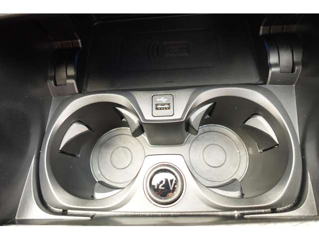 ＢＭＷ ４シリーズ ４２０Ｉ Ｍスポーツ R5年 (近畿) 99