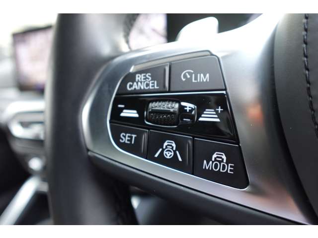 ＢＭＷ ４シリーズ ４２０Ｉ Ｍスポーツ R5年 (近畿) 99